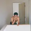 Nick Schneck - @nickschneck1 - TikTok