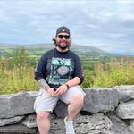 Nick Schnecke - @nickschnecke099 - Instagram