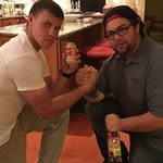Nick Schnecke - @nickschnecke - Instagram