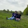 Nick Schnecke - @nick.schnecke - TikTok