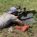 Nick Schoeck - Facebook