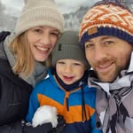 Nico Schneck - @nicoschneck87 - Instagram