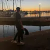 Nico Schneck - @nicoschneck - TikTok
