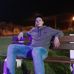 Nicolas Schuck - Facebook