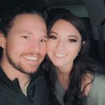 Nick Schnepp - @schneppn - Instagram