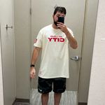 Nick Schnepper - @nickschnepper - Instagram