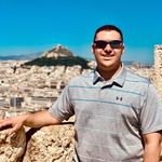 Nicholas Schrager - @nick.schrager - Instagram