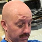 Nick - @nickschrager - Instagram