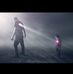 Nick Schrag - Facebook