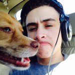 Nick Schrag - @nschrag - Instagram