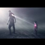 Nick Schrag - @nick.schrag.52 - Instagram