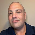 Nick Schrager - @schragernick - Instagram