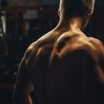 Nick Schragner - @nick.schragner - Instagram