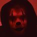 Nick Schramm - Facebook