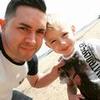 Nick Scragg - @nniicckk.ssccrraagg - TikTok