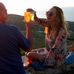 Nickie Schrager - Facebook