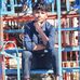 Surag Nayak - Facebook