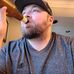 Nicholas Schreck - Facebook