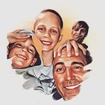 Nick Schreck - @nickschreck39 - Instagram