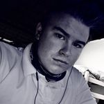 Nick Schreck - @nschreck54 - Instagram