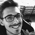 Nick Schreck - Facebook