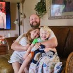 Nick Schreck - @nickschreck13 - Instagram