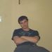 Nick Schreck - Facebook