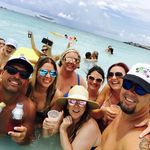Nick Schreck - @nickschreck - Instagram