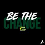Nick Schreck - @louisaladylions - Instagram