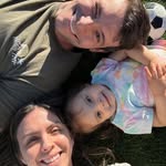 Nick Schreck - @witty_bystander - Instagram