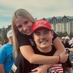 Nick Schreck - @nickschreck73 - Instagram