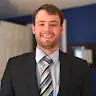 Nick Schreck - @nickschreck - TikTok