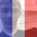 Nick Schreck - Facebook