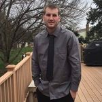 Nick Schreck Revised - @tecnickial - Instagram