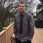 Nick Schreck Revised - Facebook