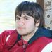 Nico Schreck - Facebook