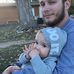 Nicholas Schrock - Facebook