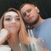 Nicholas Schrock - Facebook