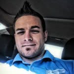 Nick - @nickschrock - Instagram