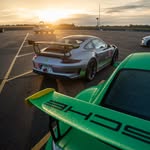 Nick - @nickschrockmedia - Instagram