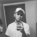 Nick Schrock - @nick.schrock.712 - Instagram