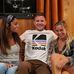 Nick Schrock - Facebook