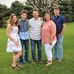 Nick Schrock - Facebook