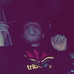 Nick Schrock - @xxciroccxx - Instagram