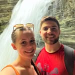Nick Schrock - @nick.schrock23 - Instagram