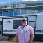 Nick Schrock - @cedarcreeknick - Instagram