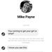 Nick Schrock - Facebook