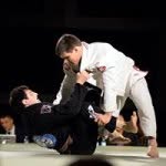 Nick Schrock - @nick_schrock - Instagram