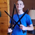 Nick Schrock - Facebook