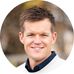 Nick Schrock - Facebook